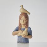 1763&nbsp;2005&nbsp;Skulptur